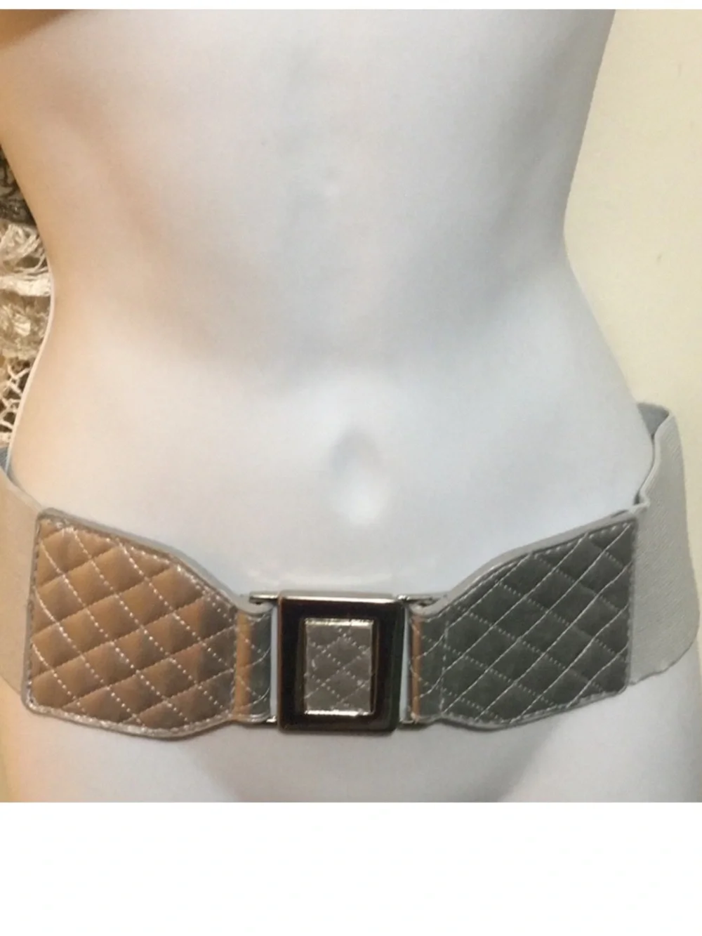 Wet Seal vintage wide